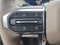 2026 GMC Yukon 4WD 4dr Denali