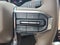 2026 GMC Yukon 4WD 4dr Denali