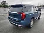 2026 GMC Yukon 4WD 4dr Denali