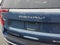 2026 GMC Yukon 4WD 4dr Denali