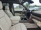2026 GMC Yukon 4WD 4dr Denali