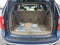 2026 GMC Yukon 4WD 4dr Denali