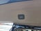 2026 GMC Yukon 4WD 4dr Denali