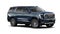 2026 GMC Yukon 4WD 4dr Denali