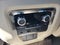 2026 GMC Yukon 4WD 4dr Denali