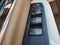 2026 GMC Yukon 4WD 4dr Denali