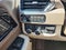 2026 GMC Yukon 4WD 4dr Denali