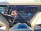 2026 GMC Yukon 4WD 4dr Denali