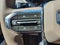 2026 GMC Yukon 4WD 4dr Denali