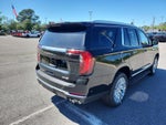 2026 GMC Yukon 4WD 4dr Denali