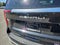 2026 GMC Yukon 4WD 4dr Denali