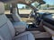 2026 GMC Yukon 4WD 4dr Denali