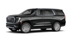 2026 GMC Yukon 4WD 4dr Denali