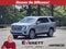 2026 GMC Yukon 4WD 4dr Denali