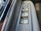 2026 GMC Yukon 4WD 4dr Denali