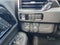 2026 GMC Yukon 4WD 4dr Denali