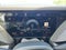 2026 GMC Yukon 4WD 4dr Denali