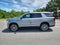 2026 GMC Yukon 4WD 4dr Denali