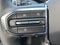 2026 GMC Yukon 4WD 4dr Denali