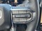 2026 GMC Yukon 4WD 4dr Denali