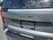 2026 GMC Yukon 4WD 4dr Denali