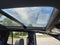 2026 GMC Yukon 4WD 4dr Denali