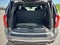 2026 GMC Yukon 4WD 4dr Denali