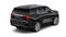 2026 GMC Yukon 4WD 4dr Denali