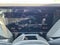 2026 GMC Yukon 4WD 4dr Denali