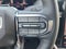 2026 GMC Yukon 4WD 4dr Denali