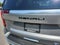 2026 GMC Yukon 4WD 4dr Denali