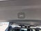 2026 GMC Yukon 4WD 4dr Denali