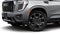 2026 GMC Yukon 4WD 4dr Denali