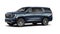 2026 GMC Yukon 4WD 4dr Denali