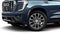 2026 GMC Yukon 4WD 4dr Denali