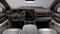 2026 GMC Yukon 4WD 4dr Denali