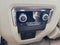 2026 GMC Yukon 4WD 4dr Denali