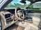 2026 GMC Yukon 4WD 4dr Denali