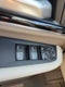 2026 GMC Yukon 4WD 4dr Denali