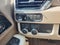 2026 GMC Yukon 4WD 4dr Denali