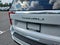 2026 GMC Yukon 4WD 4dr Denali