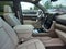 2026 GMC Yukon 4WD 4dr Denali