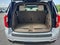 2026 GMC Yukon 4WD 4dr Denali