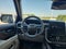 2027 GMC Yukon 4WD 4dr Denali