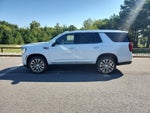 2027 GMC Yukon 4WD 4dr Denali
