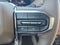 2027 GMC Yukon 4WD 4dr Denali