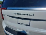 2027 GMC Yukon 4WD 4dr Denali