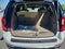 2027 GMC Yukon 4WD 4dr Denali