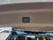 2027 GMC Yukon 4WD 4dr Denali