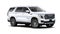 2027 GMC Yukon 4WD 4dr Denali